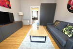 Etagenwohnung Leverkusen Opladen - 3 Zimmer, 50 m&sup2;, 1.050&euro; | Angebot:26918298