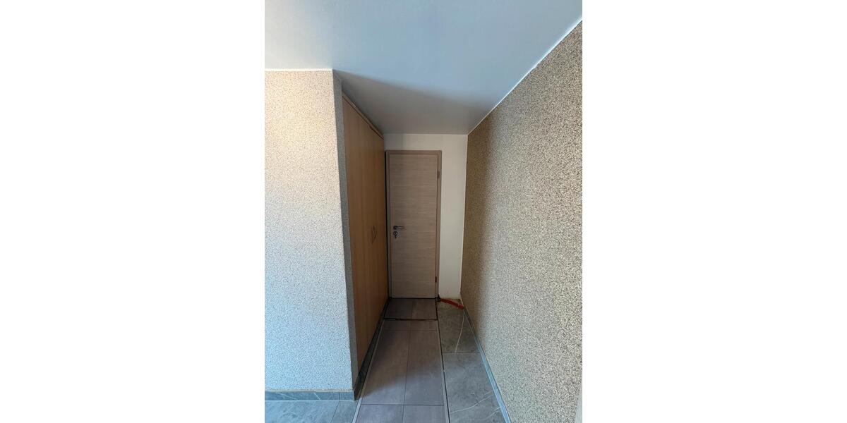 Doppelhaushälfte Kerpen Buir - 7 Zimmer, 100 m&sup2;, 385.000&euro; | Angebot:26498010