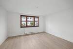 Etagenwohnung Bonn / Friesdorf Friesdorf - 2 Zimmer, 60 m&sup2;, 199.000&euro; | Angebot:25458787