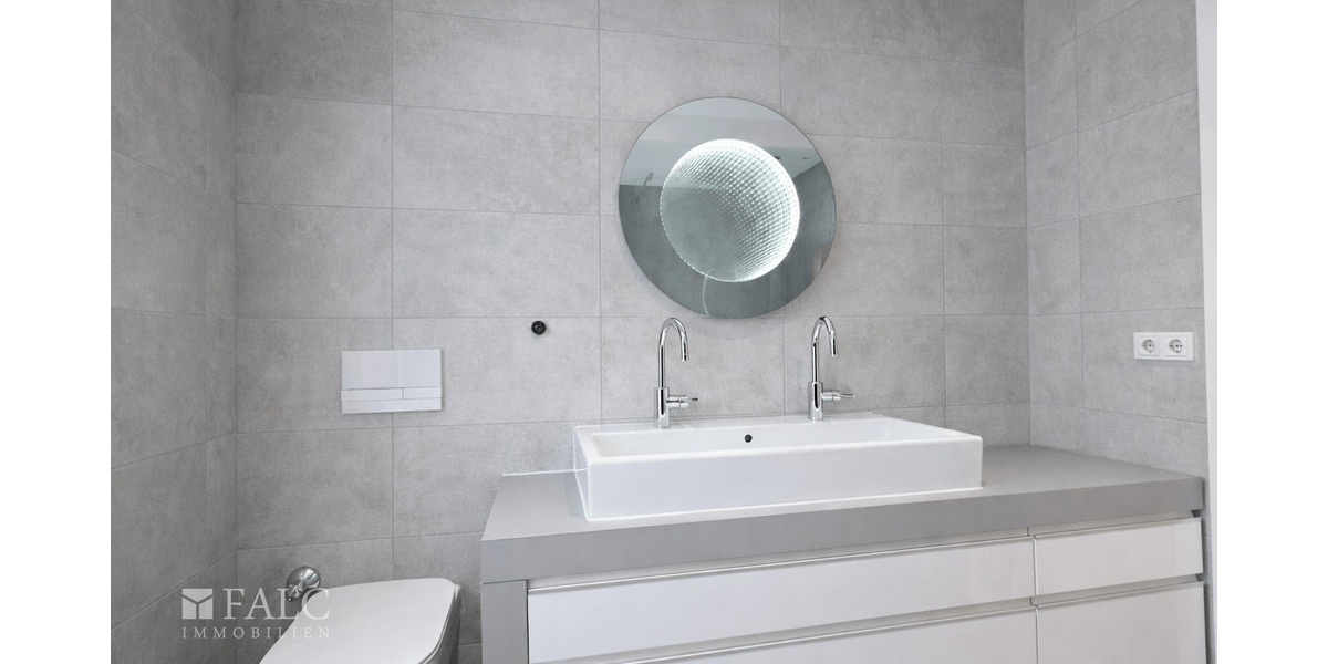 Einfamilienhaus Köln Esch/Auweiler - 8 Zimmer, 288 m&sup2;, 999.000&euro; | Angebot:25696534