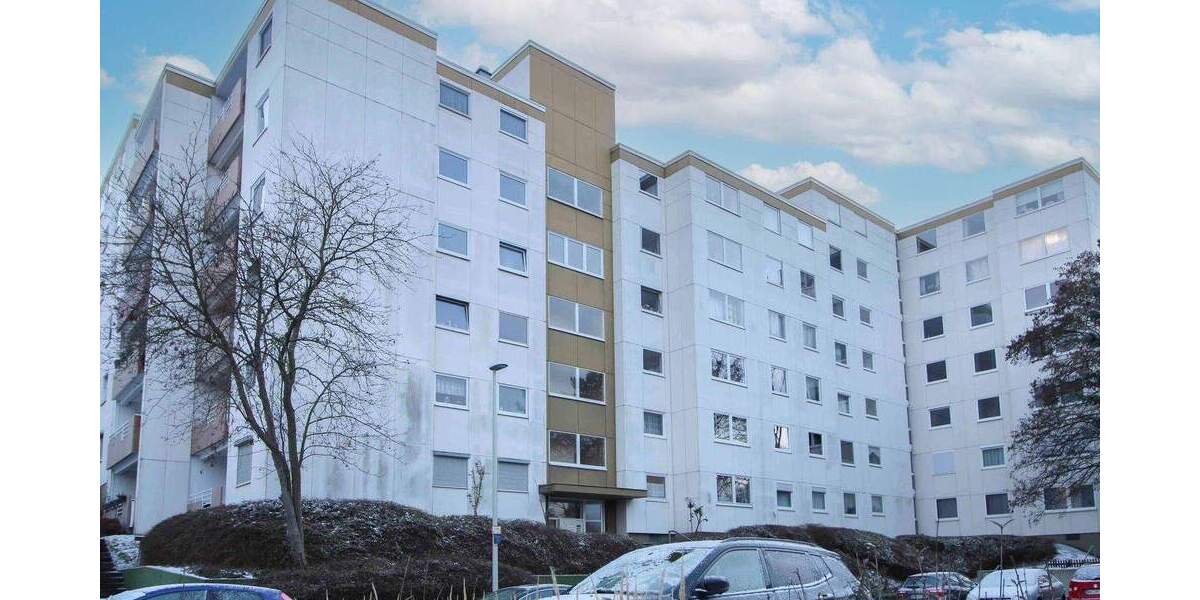 Einfamilienhaus Bonn Medinghoven - 3 Zimmer, 249.000&euro; | Angebot:25476063