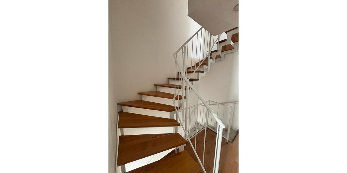 Reihenhaus Bergheim Auenheim - 6 Zimmer, 140 m&sup2;, 580.000&euro; | Angebot:26908920