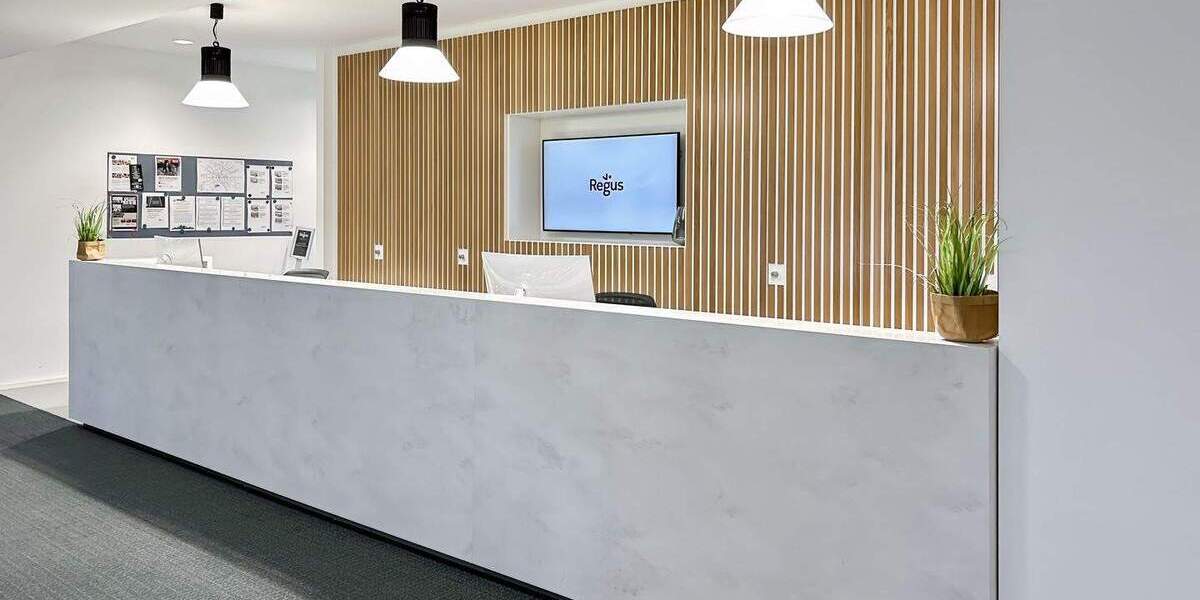 Gewerbeobjekt Köln Ehrenfeld - 239&euro; | Angebot:26808306