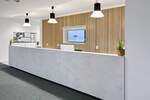 Gewerbeobjekt Köln Ehrenfeld - 239&euro; | Angebot:26808306