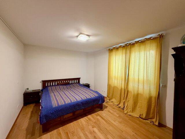 Etagenwohnung Langenfeld (Rheinland) Immigrath - 4 Zimmer, 110 m&sup2;, 499.900&euro; | Angebot:23942281