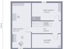 Einfamilienhaus Leverkusen Steinbüchel - 7 Zimmer, 201 m&sup2;, 759.000&euro; | Angebot:25734304