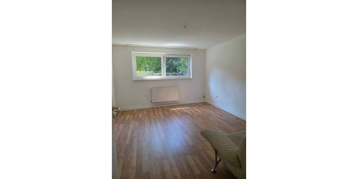 Etagenwohnung Köln Junkersdorf - 2 Zimmer, 55 m&sup2;, 218.000&euro; | Angebot:26796552