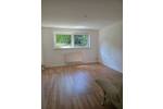 Etagenwohnung Köln Junkersdorf - 2 Zimmer, 55 m&sup2;, 218.000&euro; | Angebot:26796552
