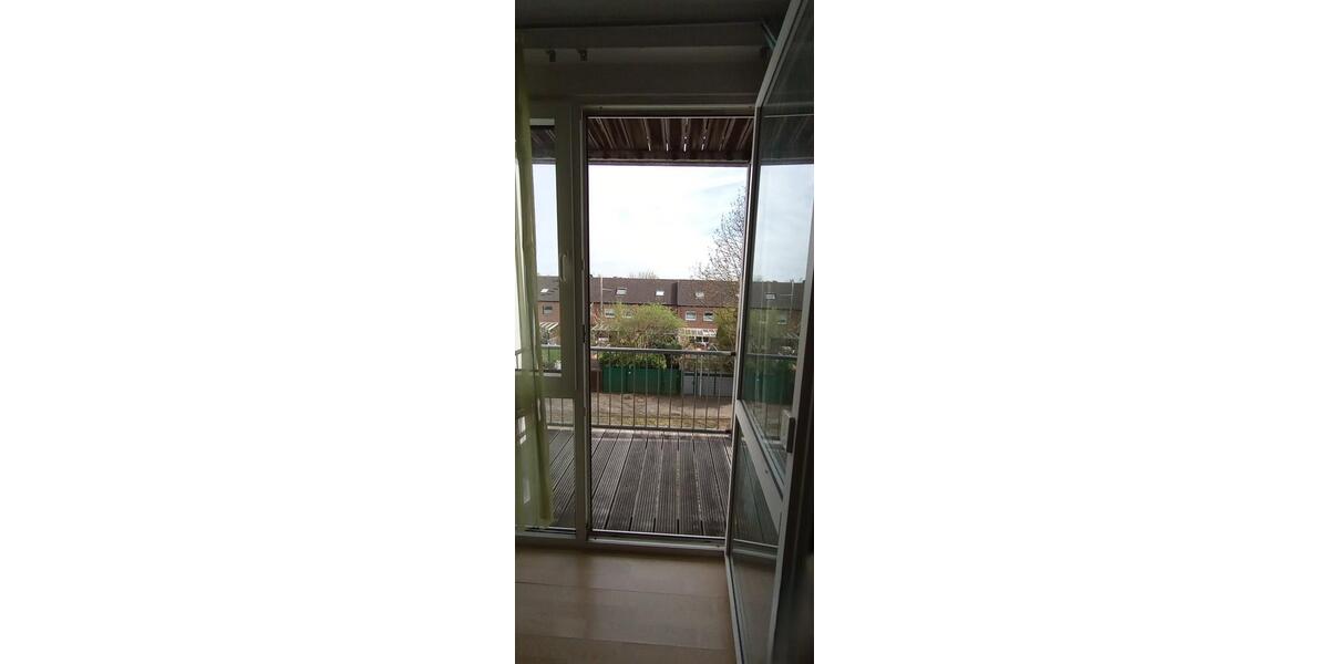 Einzimmerwohnung für junge STUDENTEN 1 zimmer