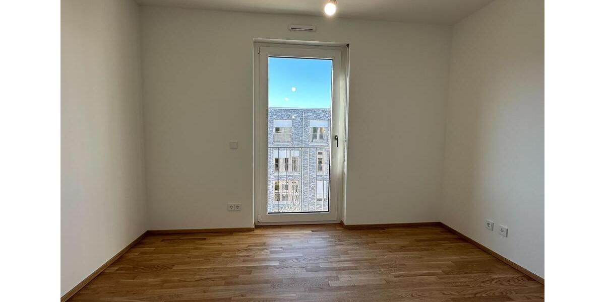 Dachgeschoßwohnung Bonn Dransdorf - 3 Zimmer, 78 m&sup2;, 1.280&euro; | Angebot:25377594