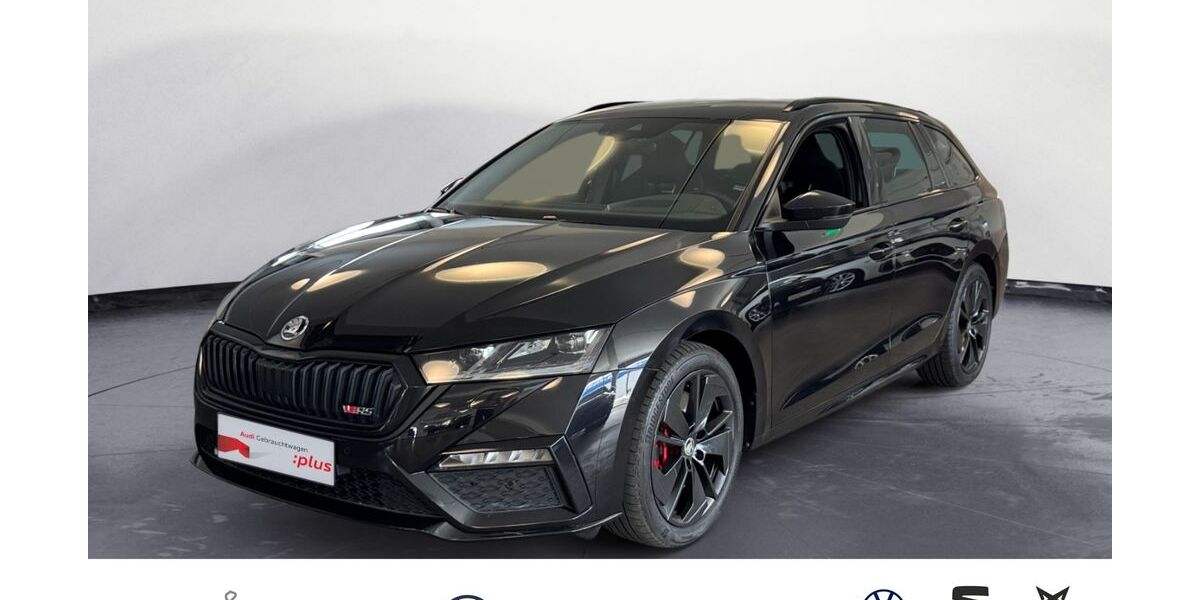 Skoda Octavia 28.837 km 30.980 &euro; Hilden 40721