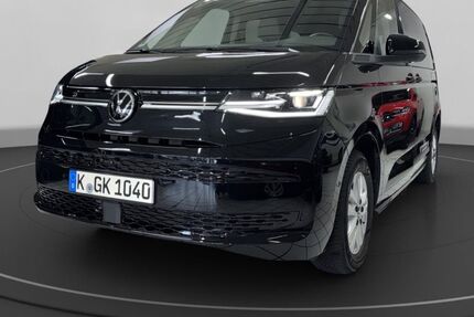 VW T7 Multivan 1.500 km 64.490 € Köln-Raderberg 50968