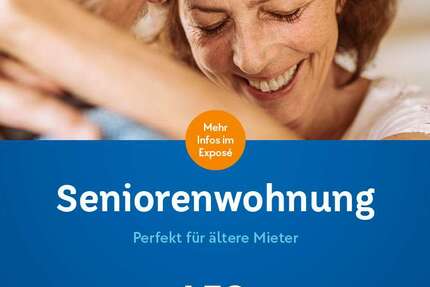 Wohnung Bonn Neu Vilich - 1 Zimmer, 42 m&sup2;, 242&euro; | Angebot:26362289