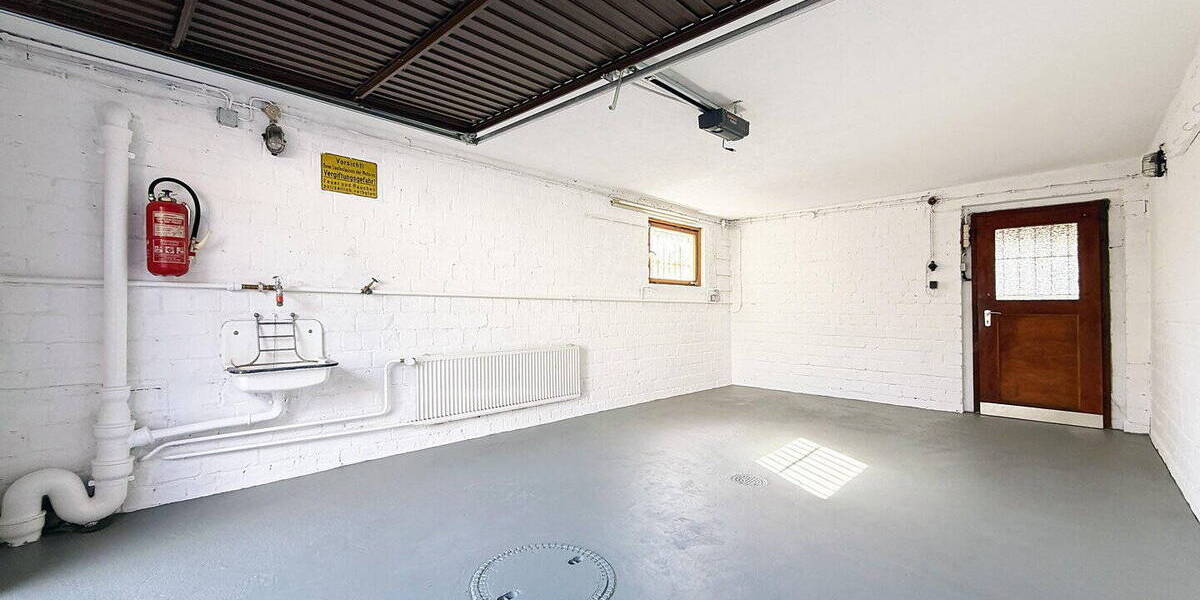 Etagenwohnung Köln Dellbrück - 3 Zimmer, 97 m&sup2;, 399.000&euro; | Angebot:26043288