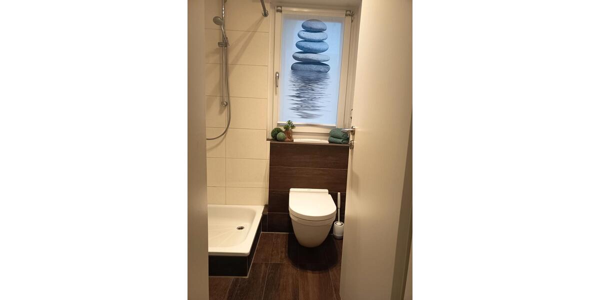 Etagenwohnung Leverkusen Schlebusch - 5 Zimmer, 126 m&sup2;, 460.000&euro; | Angebot:26381433