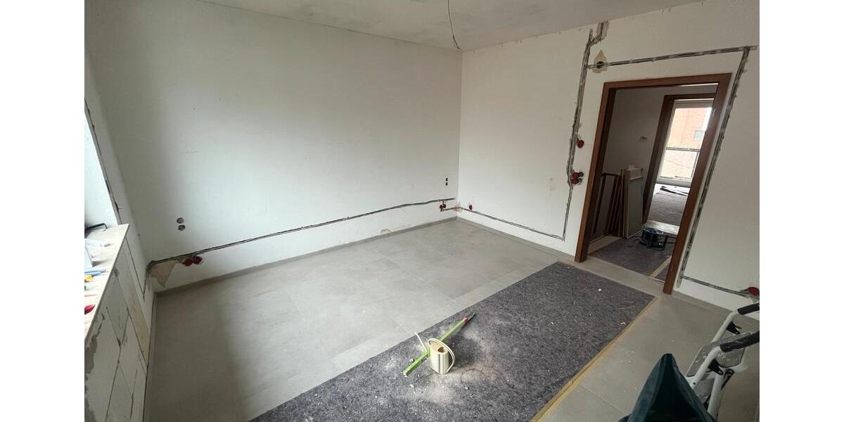 Reihenhaus Hürth - 4 Zimmer, 105 m&sup2;, 1.900&euro; | Angebot:25830708