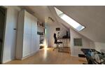 Doppelhaushälfte Bergheim - 5 Zimmer, 100 m&sup2;, 389.000&euro; | Angebot:26511722