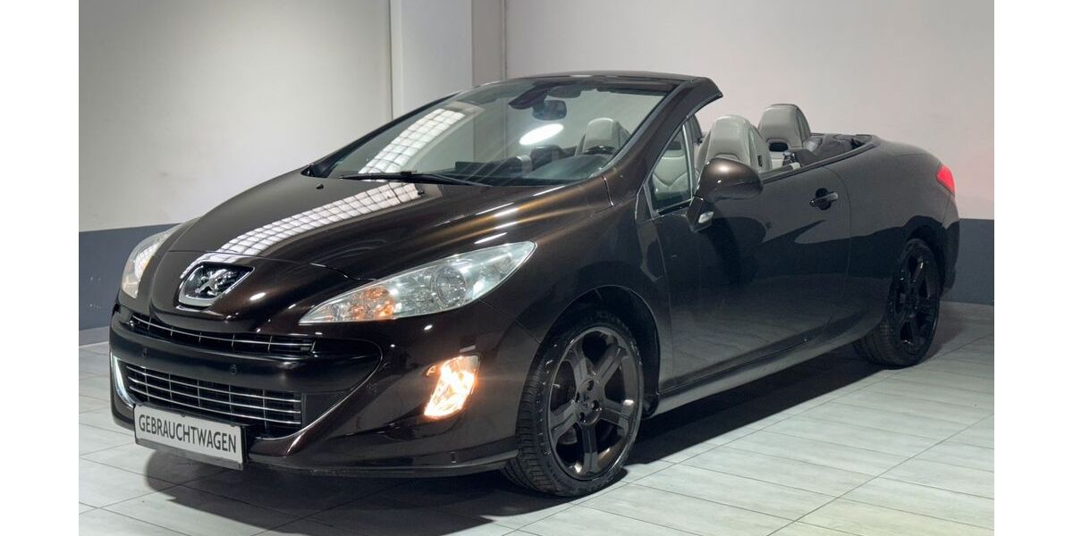 Peugeot 308 90.433 km 7.270 &euro; Köln 50739