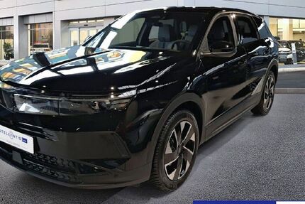 Opel Grandland (X) 10.990 km 28.880 &euro; Köln 50933