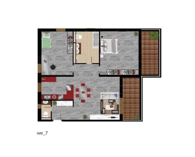 Mehrfamilienhaus, Wohnhaus Köln Urbach - 9 Zimmer, 3 m&sup2;, 9.000.000&euro; | Angebot:23962777