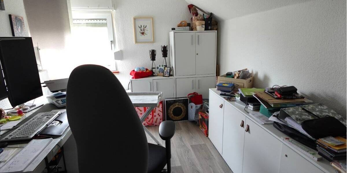 Einfamilienhaus Köln Bocklemünd/Mengenich - 5 Zimmer, 80 m&sup2;, 479.000&euro; | Angebot:26027682