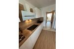 Etagenwohnung Leverkusen Bergisch Neukirchen - 3 Zimmer, 80 m&sup2;, 1.100&euro; | Angebot:26322763