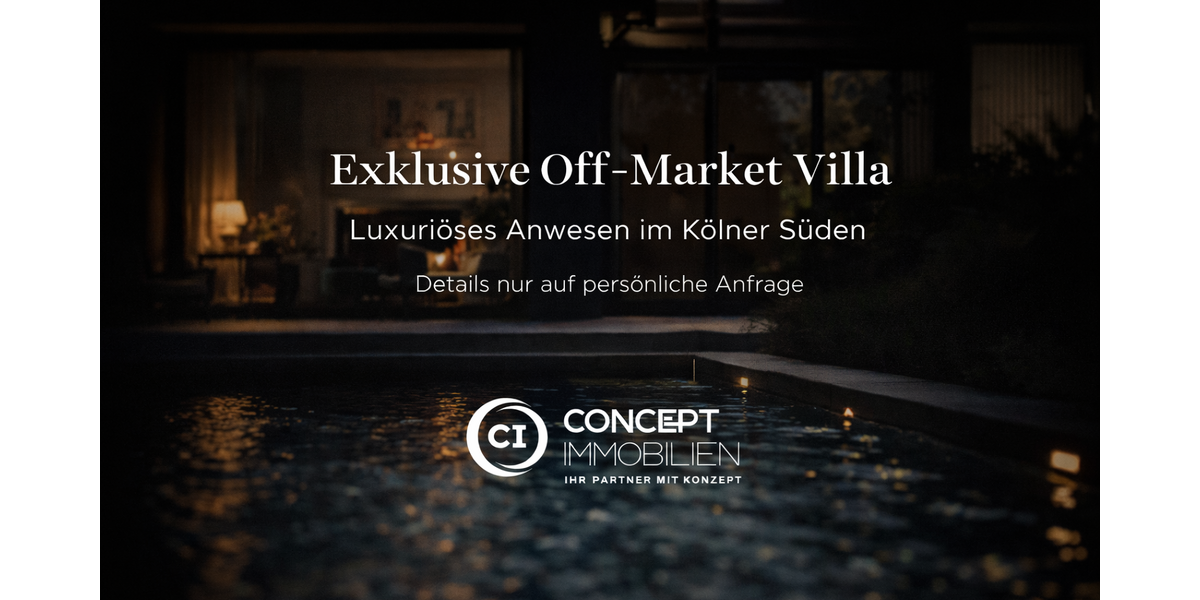 Einfamilienhaus Hahnwald Hahnwald - 7 Zimmer, 353 m&sup2;, 3.600.000&euro; | Angebot:25444325