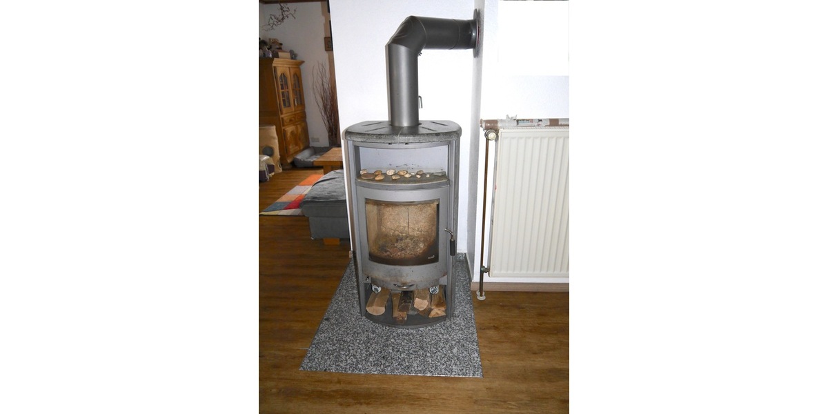 SG, freist. EFH, 5 Zi., 160m² Wfl., 747 GrSt., 2x Doppel-Grg.+CP, Keller, Terr. Stellpl. 5 zimmer