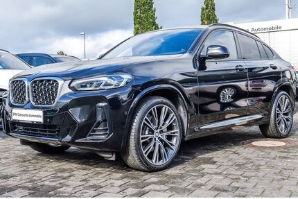 BMW X4 76.792 km 49.990 € Köln-West 50858