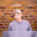 FiL - Endlich wieder jung | HumorZone