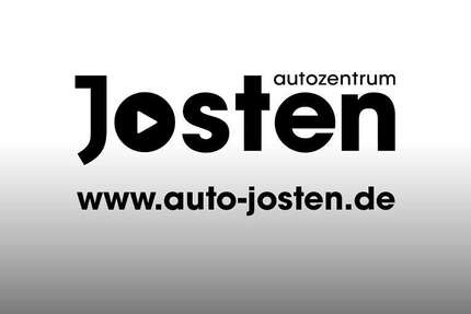 Skoda Kodiaq 42.613 km 39.990 &euro; Monheim am Rhein 40789