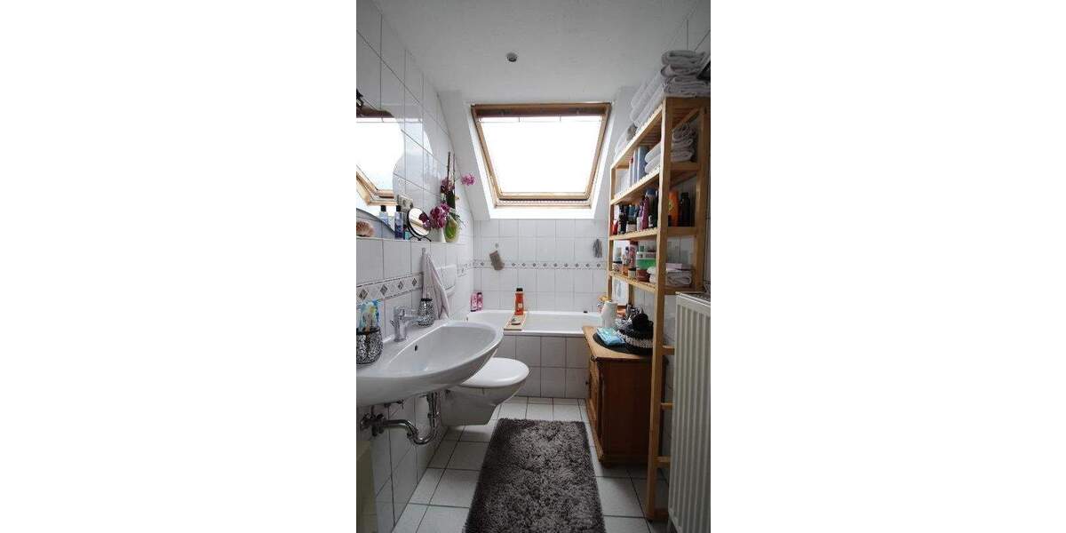 Bauernhaus, Landhaus Niederkassel Ranzel - 1 Zimmer, 253 m&sup2;, 419.000&euro; | Angebot:24990771