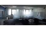 Gewerbeobjekt Bornheim Roisdorf - 750&euro; | Angebot:26769970
