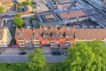 Etagenwohnung Köln Ehrenfeld - 1 Zimmer, 35 m&sup2;, 239.999&euro; | Angebot:25692401
