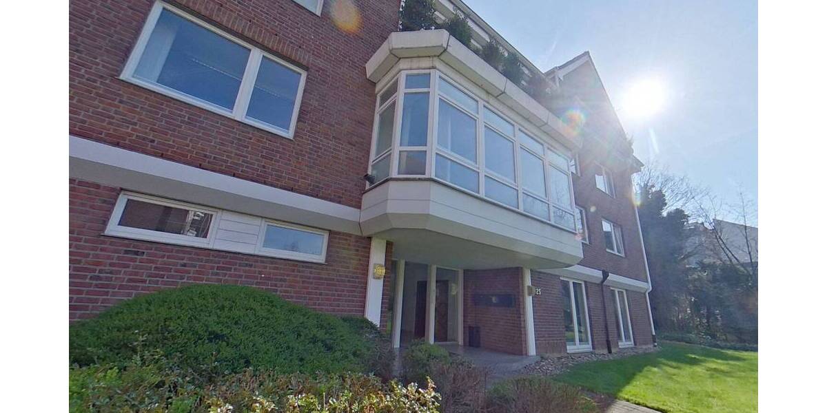 Gewerbeobjekt Solingen Ohligs-Aufderhöhe - 1 Zimmer, 246 m&sup2;, 2.214&euro; | Angebot:26807298