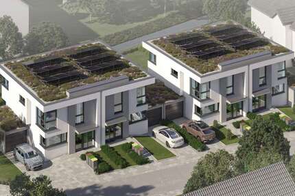 Haus Lohmar / Birk Birk - 6 Zimmer, 165 m&sup2;, 599.000&euro; | Angebot:24872689