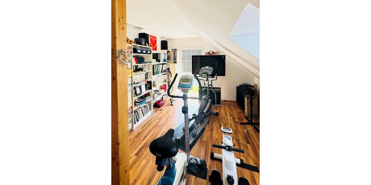 Einfamilienhaus Weilerswist - 4 Zimmer, 135 m&sup2;, 559.000&euro; | Angebot:26343726