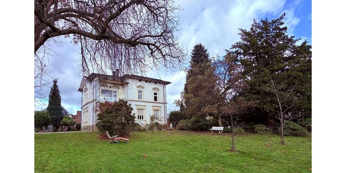 Einfamilienhaus Wermelskirchen - 10 Zimmer, 427 m&sup2;, 699.000&euro; | Angebot:26109817
