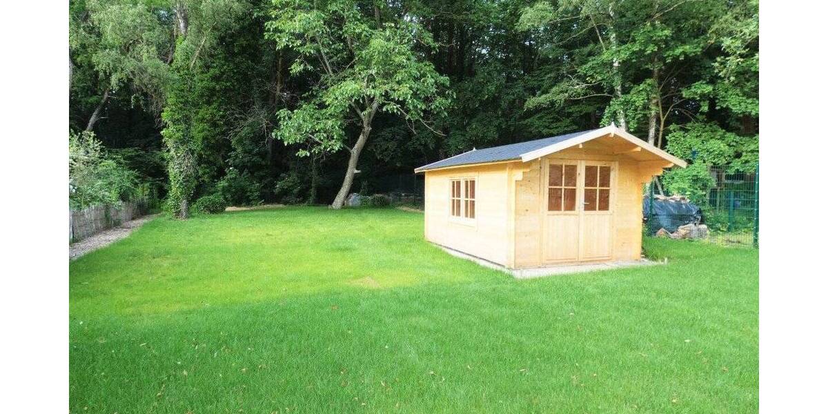 Einfamilienhaus Köln Dünnwald - 6 Zimmer, 240 m&sup2;, 3.500&euro; | Angebot:23951216