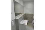 Erdgeschoßwohnung Weilerswist - 2.5 Zimmer, 70 m&sup2;, 960&euro; | Angebot:26045483