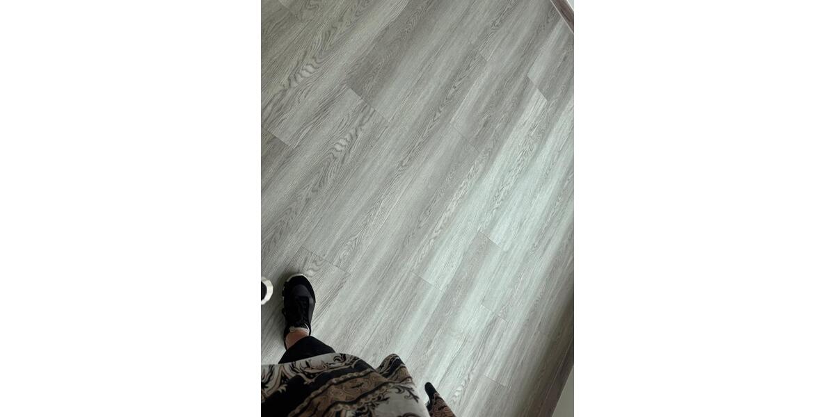 Gewerbeobjekt Troisdorf Bergheim - 1.836&euro; | Angebot:26169401