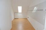 Dachgeschoßwohnung Solingen Wald - 2 Zimmer, 58 m&sup2;, 575&euro; | Angebot:27617058