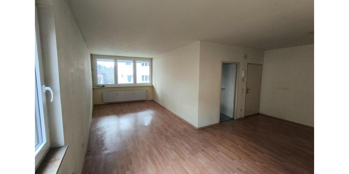 Hochparterre Siegburg - 3 Zimmer, 72 m&sup2;, 230.000&euro; | Angebot:24774575