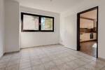 Etagenwohnung Köln Porz - 4 Zimmer, 134 m&sup2;, 450.000&euro; | Angebot:26689242