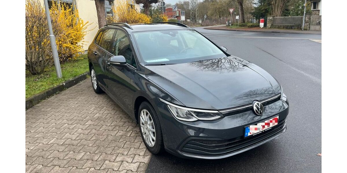 VW Golf 162.000 km 13.000 &euro; Köln 51067