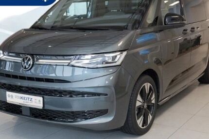 VW Andere 2.500 km 63.950 € Solingen 42699