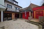 Mehrfamilienhaus, Wohnhaus Weilerswist Lommersum - 7 Zimmer, 259 m&sup2;, 520.000&euro; | Angebot:25692842