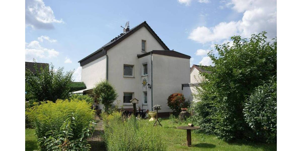 Einfamilienhaus Köln Libur - 5 Zimmer, 130 m&sup2;, 639.000&euro; | Angebot:20262556