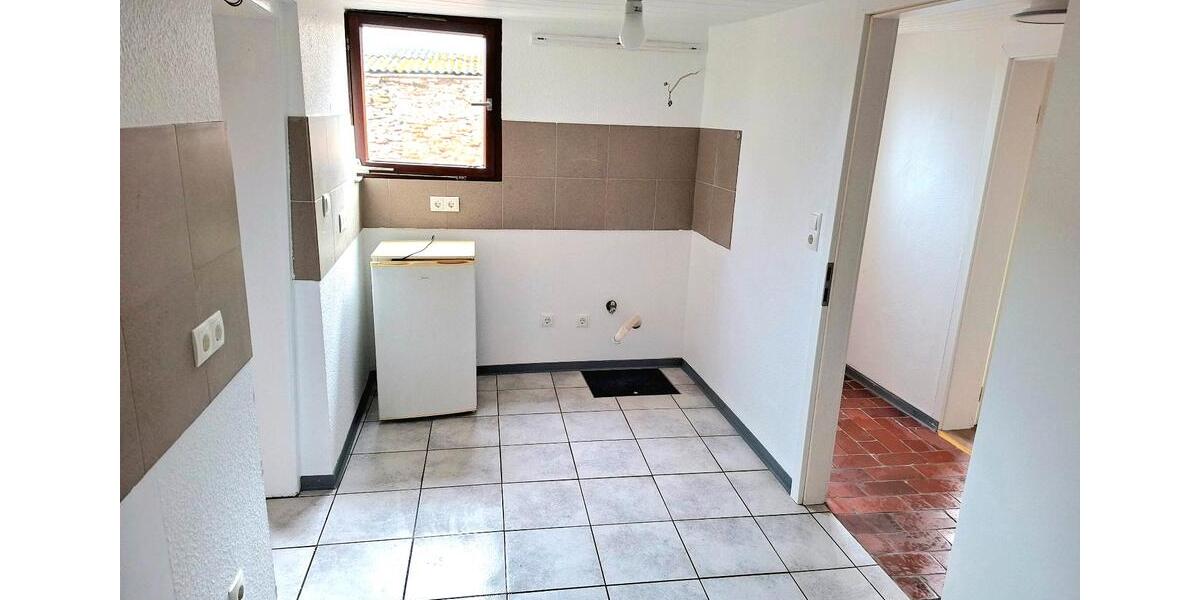 Einfamilienhaus Euskirchen Dom-Esch - 4 Zimmer, 80 m&sup2;, 960&euro; | Angebot:25151783