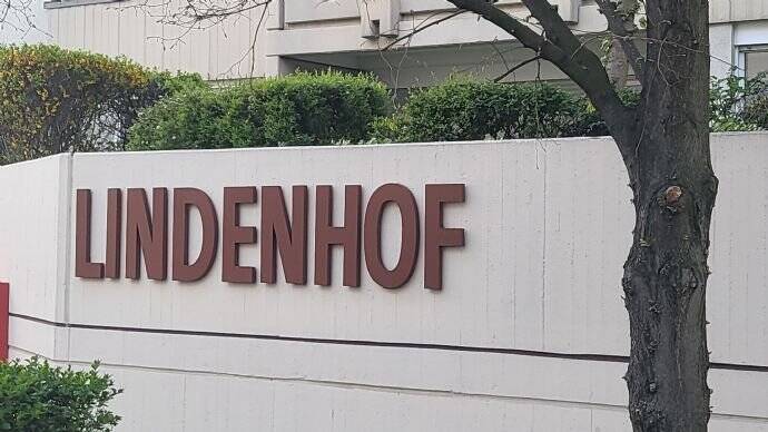 Etagenwohnung Köln Porz - 2 Zimmer, 75 m&sup2;, 1.500&euro; | Angebot:19323651